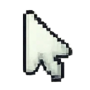 Click